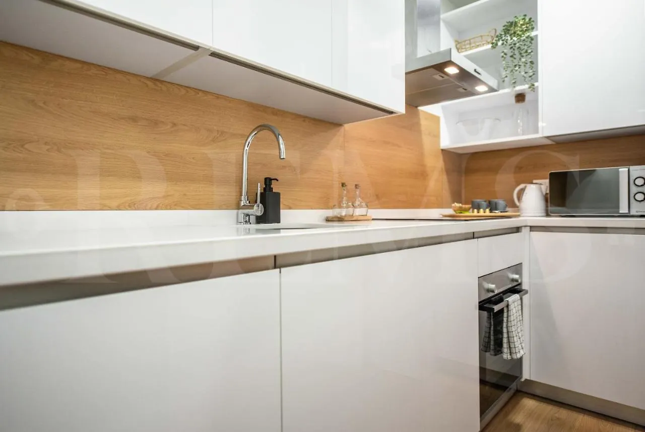 Lovely Boho Apartment With Parking - Historic Center By Rems Malaga 0*,