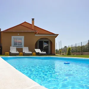https://eco-villa-nazaret-with-solar-energy.hotelsfuerteventura.org