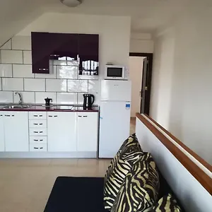 https://caleta-alto.hotelsfuerteventura.org