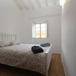 comfortable-apartment-with-character-in-the-old-town.allmallorcahotels.com/