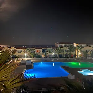 las-torres-del-castillo-208marina.hotelsfuerteventura.org/