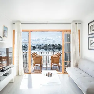 https://carabela-93.allmallorcahotels.com