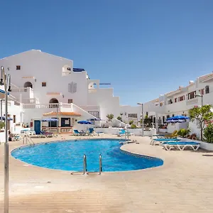 https://port-royal-exclusive-home.tenerifehoteles.net