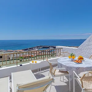 https://panoramic-view-tamara-apartment.tenerifehoteles.net