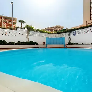 check availability