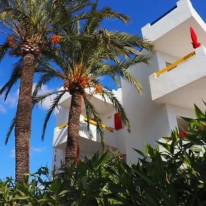 apartamentos-mallorca-sl.allmallorcahotels.com/